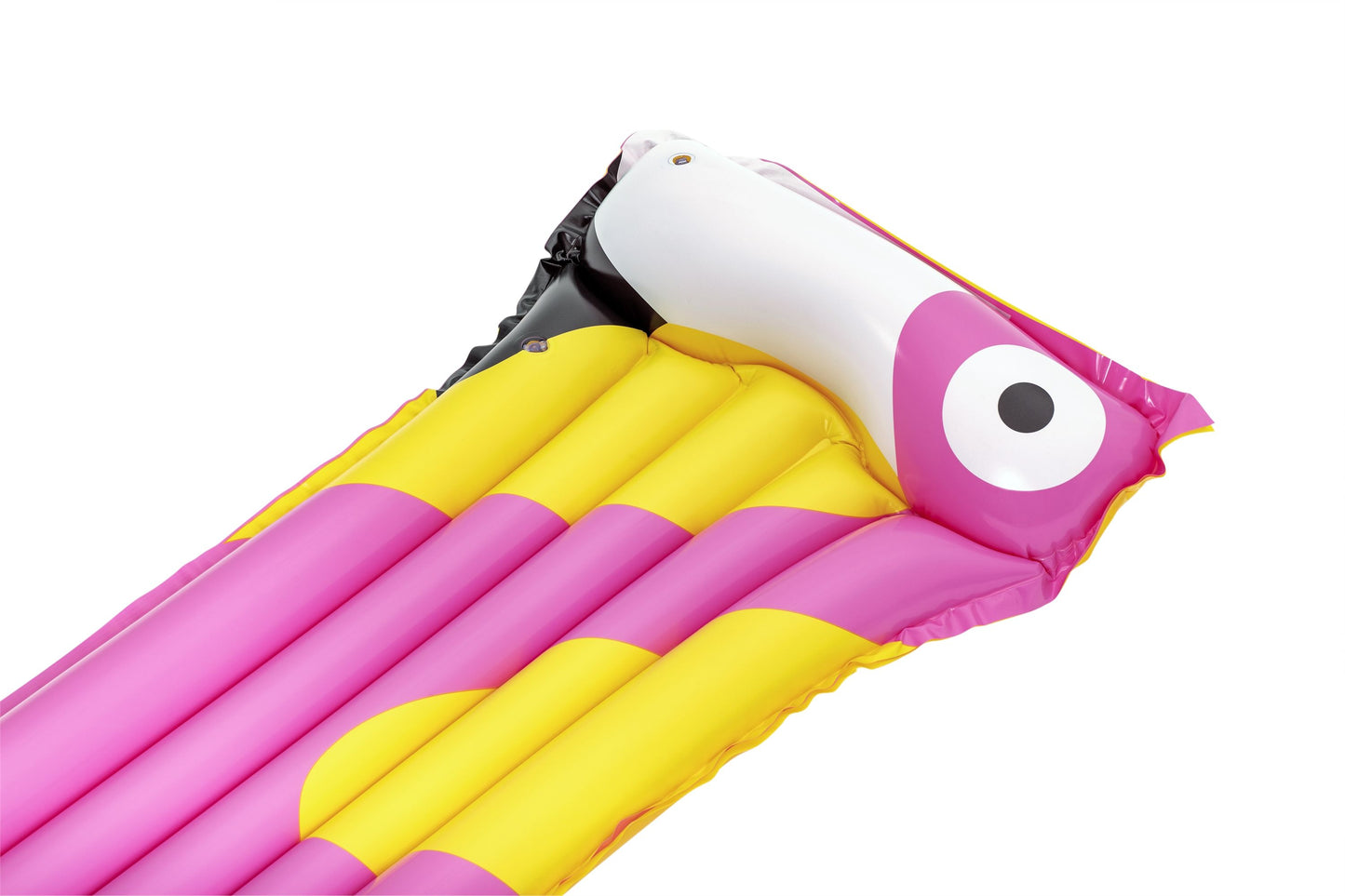 Bestway 44021 Tropical Bird úszómatrac