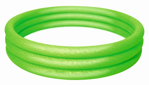 Bestway 51027 felfújható medence 183 cm x 33 cm