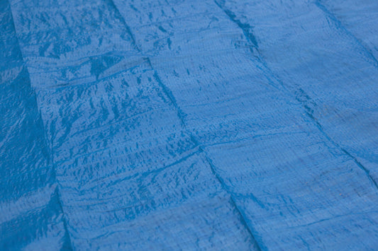 Bestway 58003 kerti medence szőnyeg 4