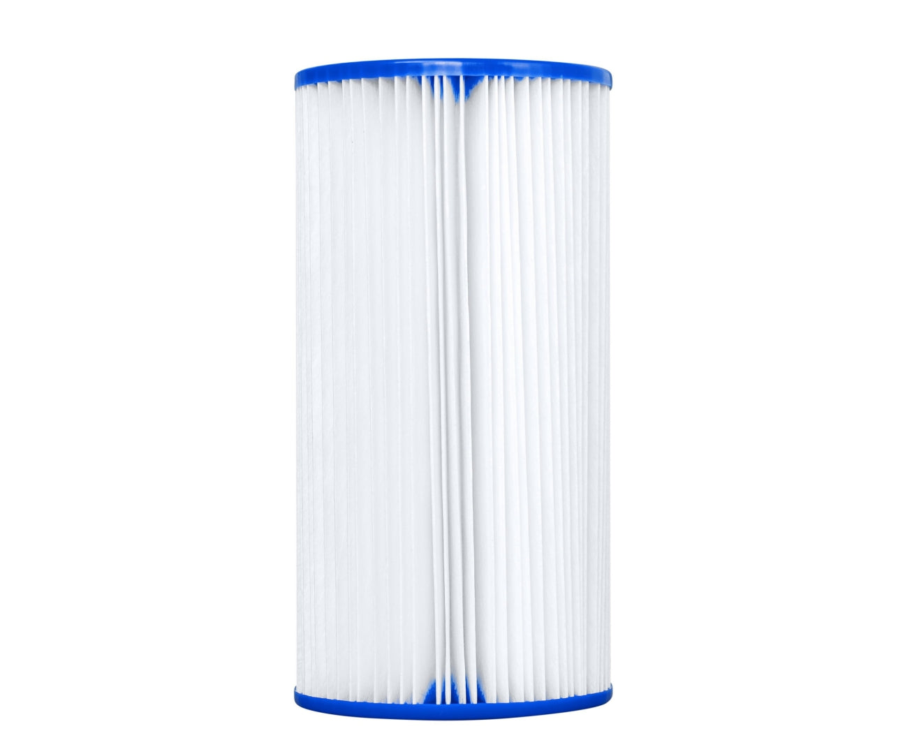 Bestway 58012 szűrőszivattyú betét 2006L - 5678L III. típus