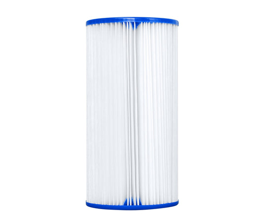 Bestway 58012 szűrőszivattyú betét 2006L - 5678L III. típus