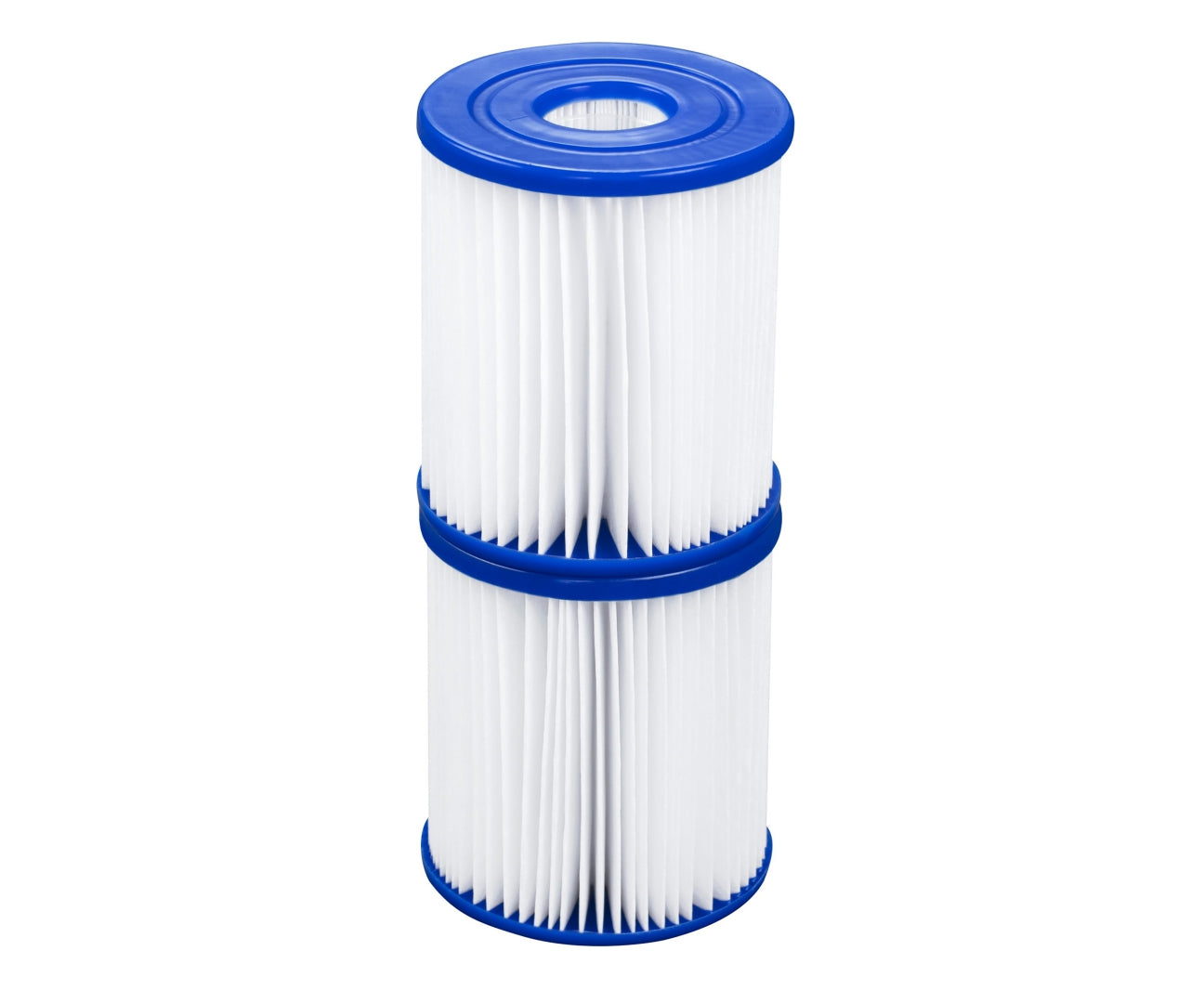 Bestway 58094 szűrőszivattyú betét 3028L (58386) II. TÍPUS – 2 db