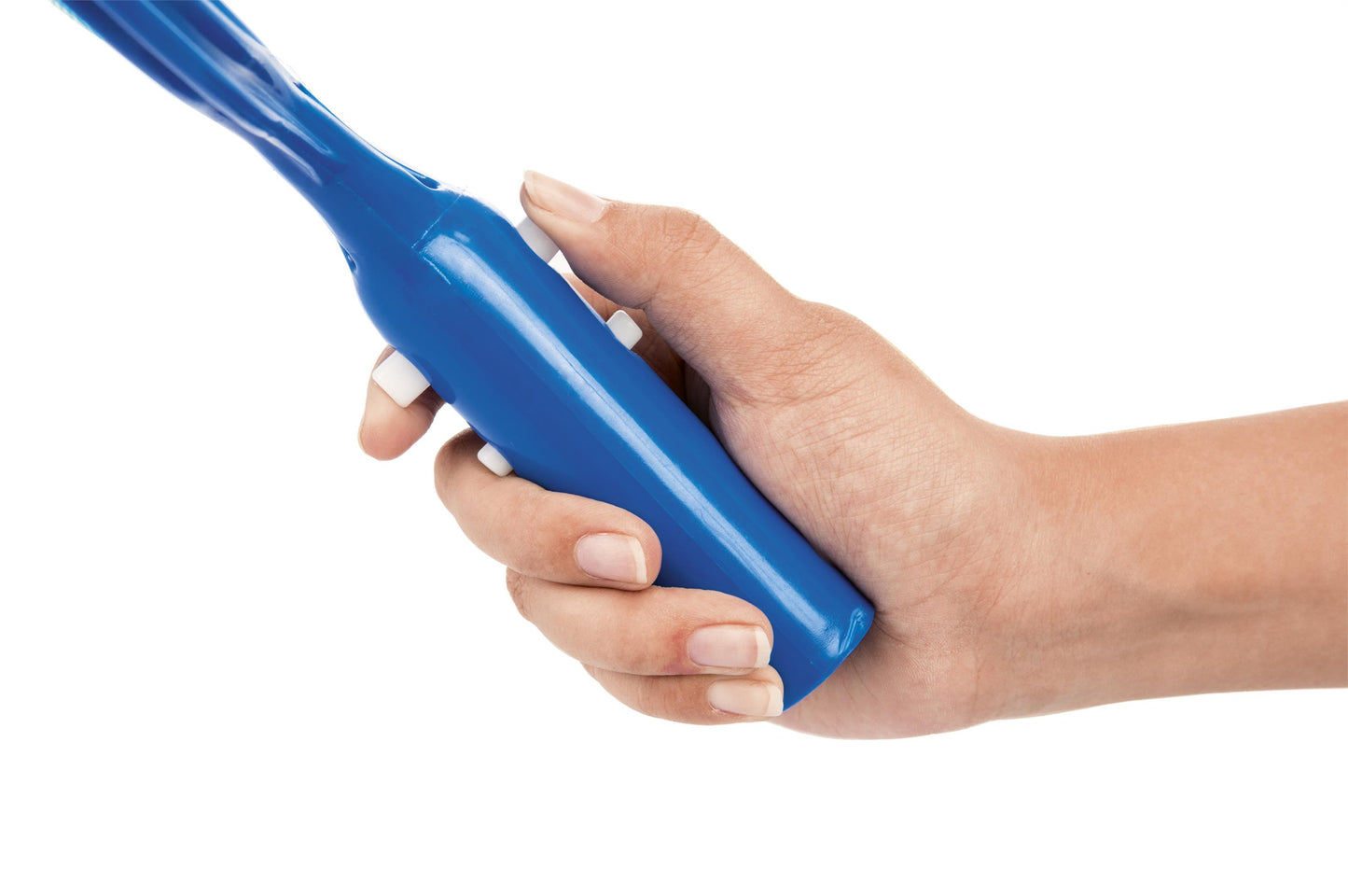 Bestway 58277 Flowclear CleanCast szkimmer