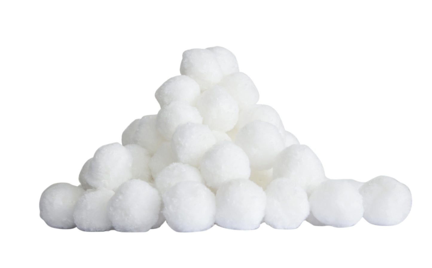 Bestway 58475 szűrőgolyók poliszféra homokszivattyúhoz