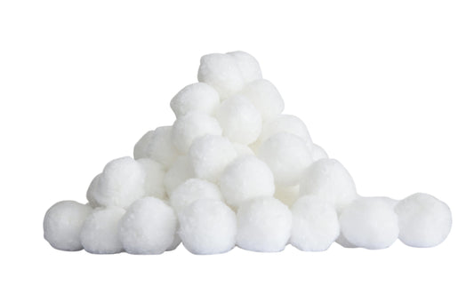 Bestway 58475 szűrőgolyók poliszféra homokszivattyúhoz