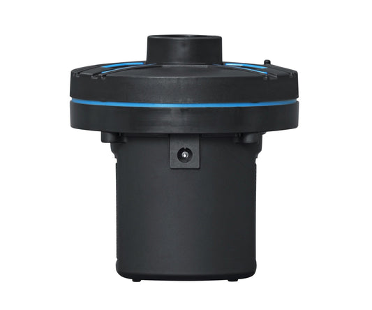 Bestway 62255 PowerTouch AC DC elektromos matracpumpa