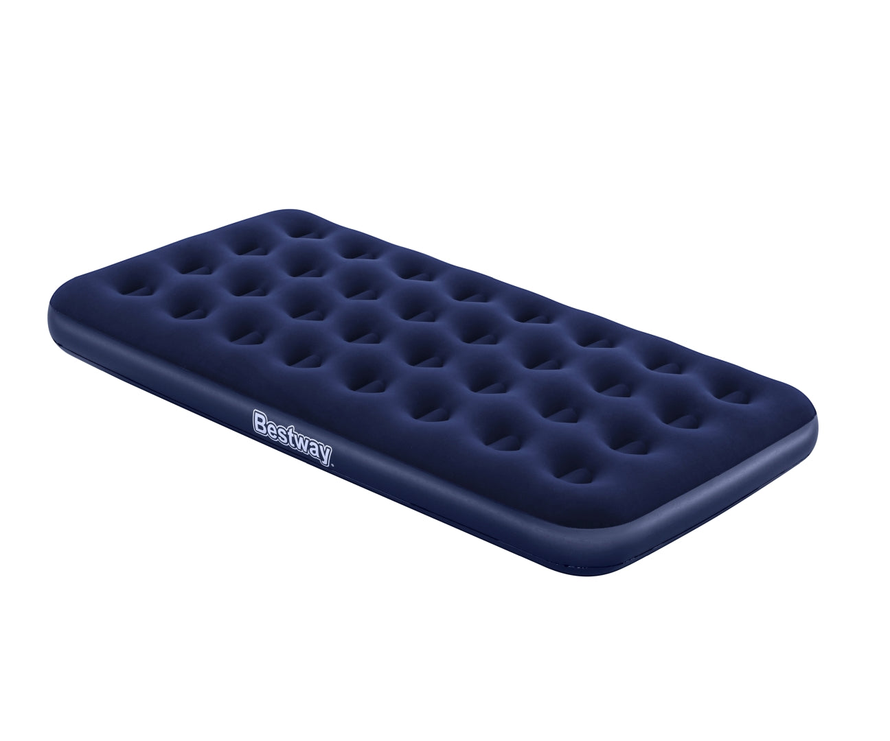 Bestway 67001 iker felfújható matrac 1