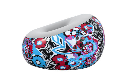 Bestway 75111 felfújható ülés 1