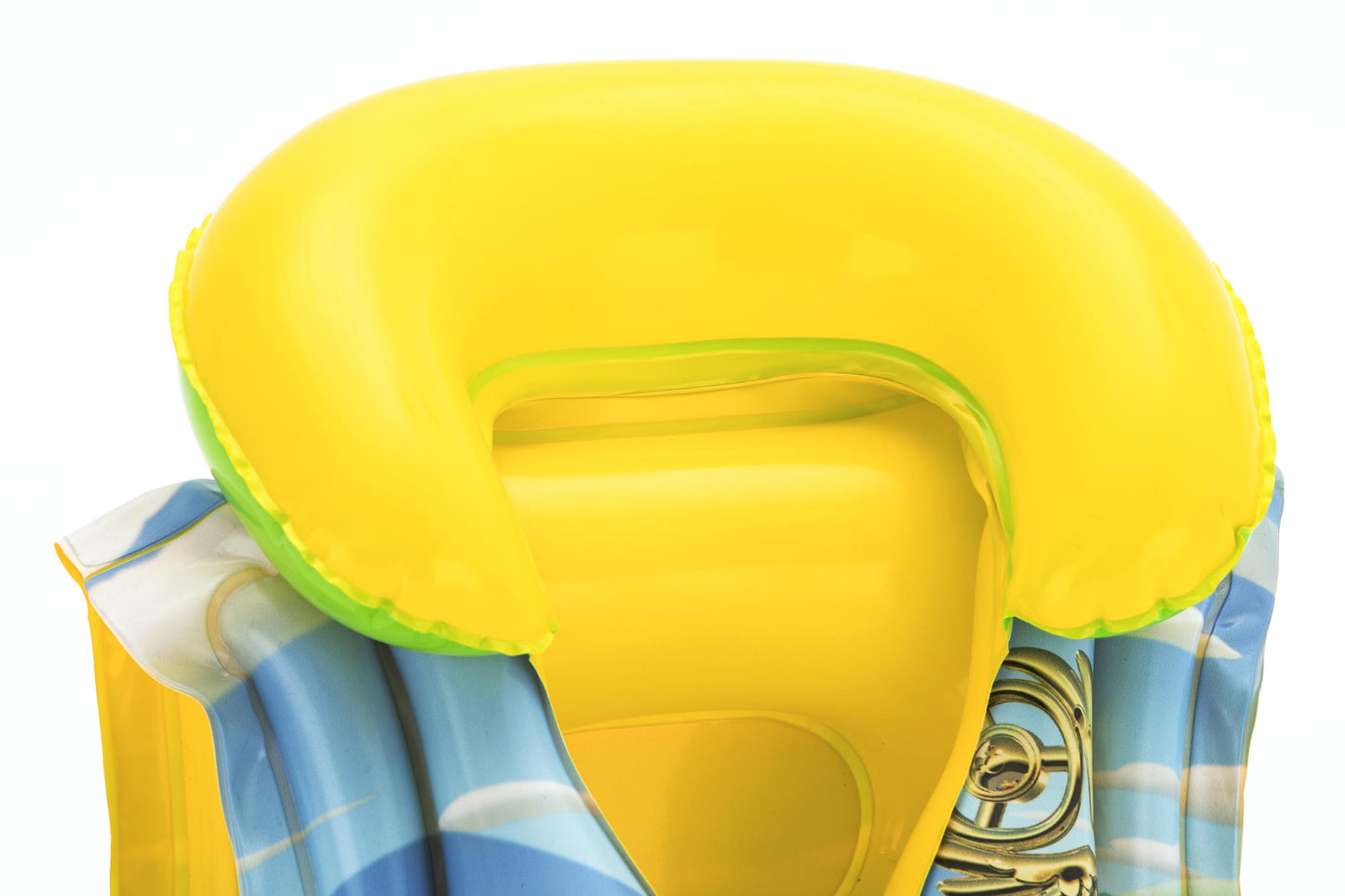 Bestway 91030 úszómellény 51 cm x 46 cm