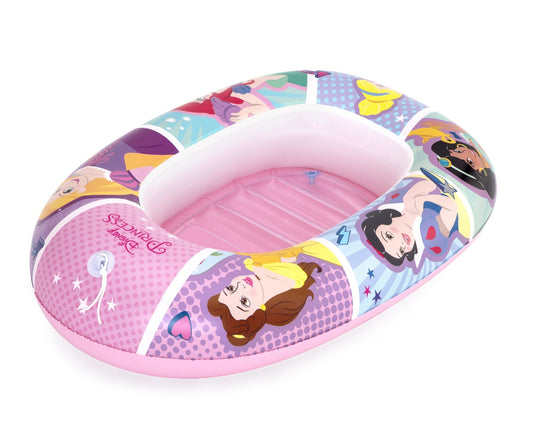 Bestway 91044 Princess úszócsónak 1