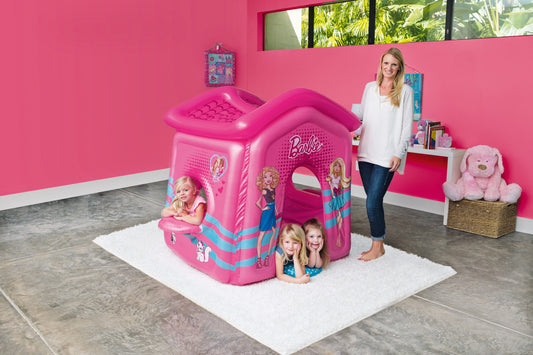 Bestway 93208 155 cm x 135 cm x 140 cm / 1