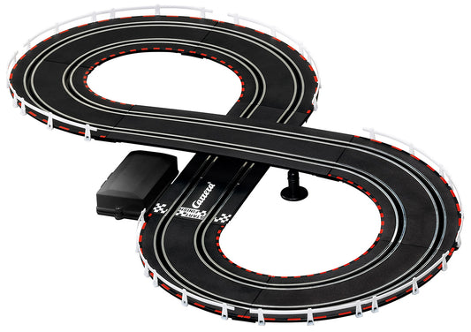 Carrera Go 20062195 Pókember 2