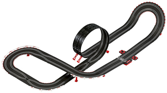 Carrera Go 20062519 Winners 6