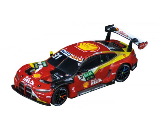 Carrera Go 20062560 DTM Power Lap 6