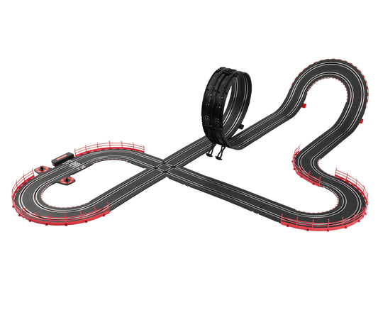 Carrera Go 20062574 Max Competition 6