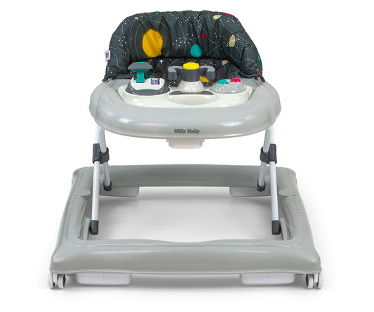 Patrol Cosmos bébijáróka