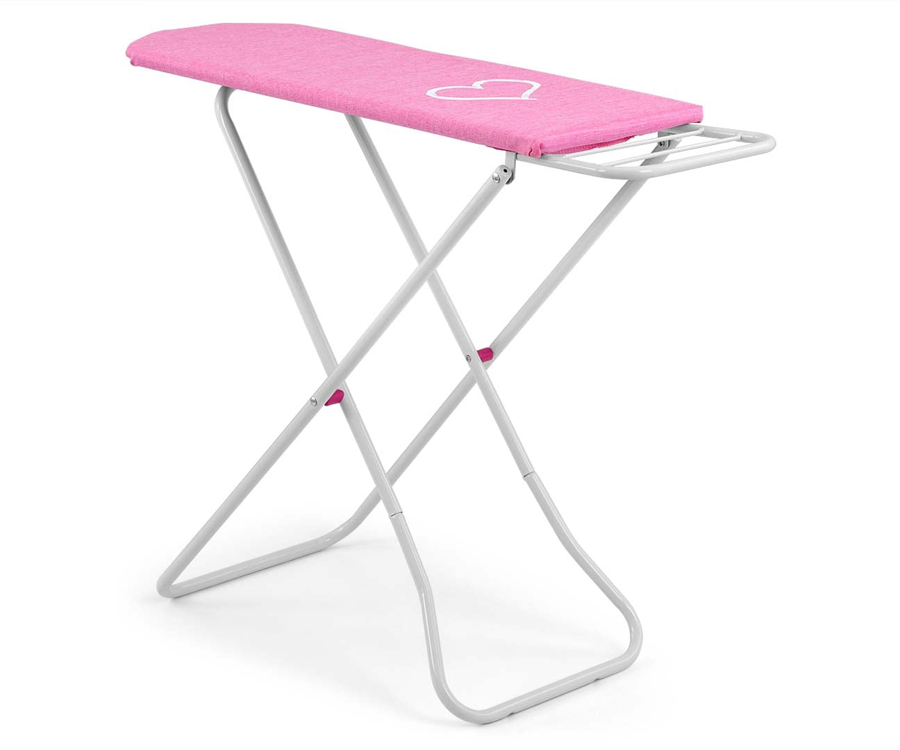 Kaya Prestige Pink Toy Vasalódeszka