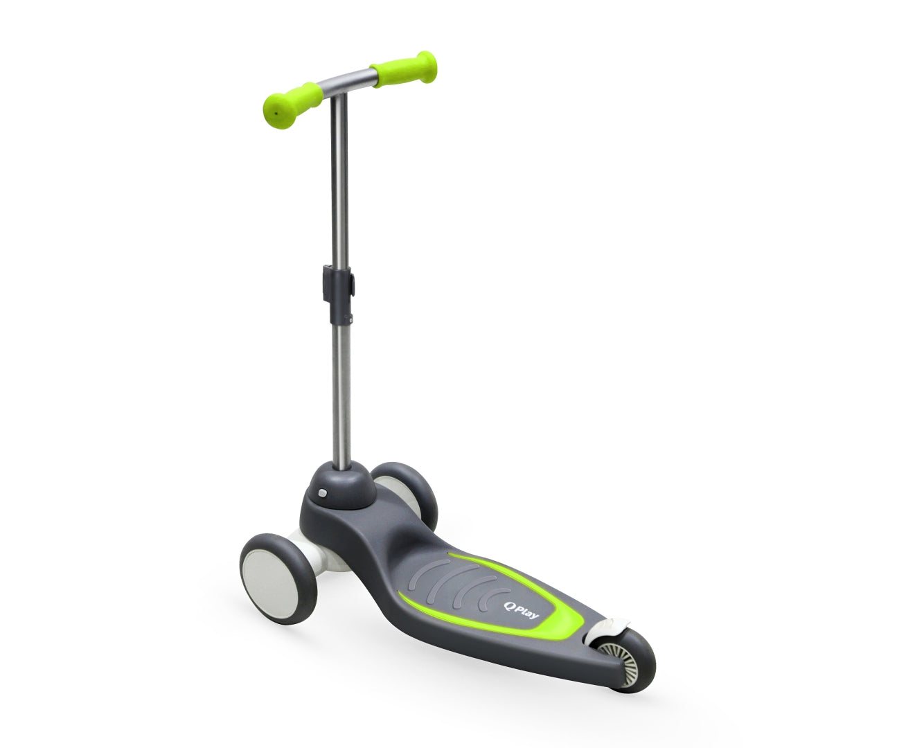 Qplay Roller Mika Green