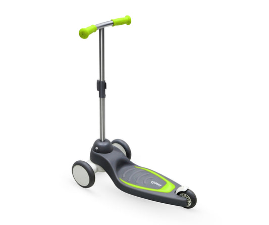 Qplay Roller Mika Green