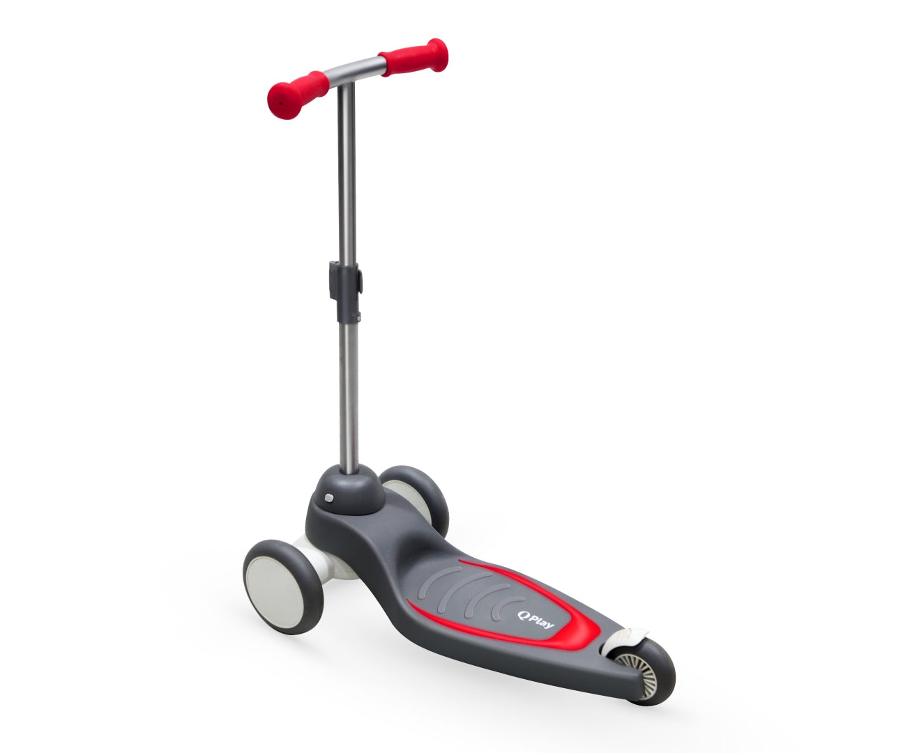 Qplay Roller Mika Piros