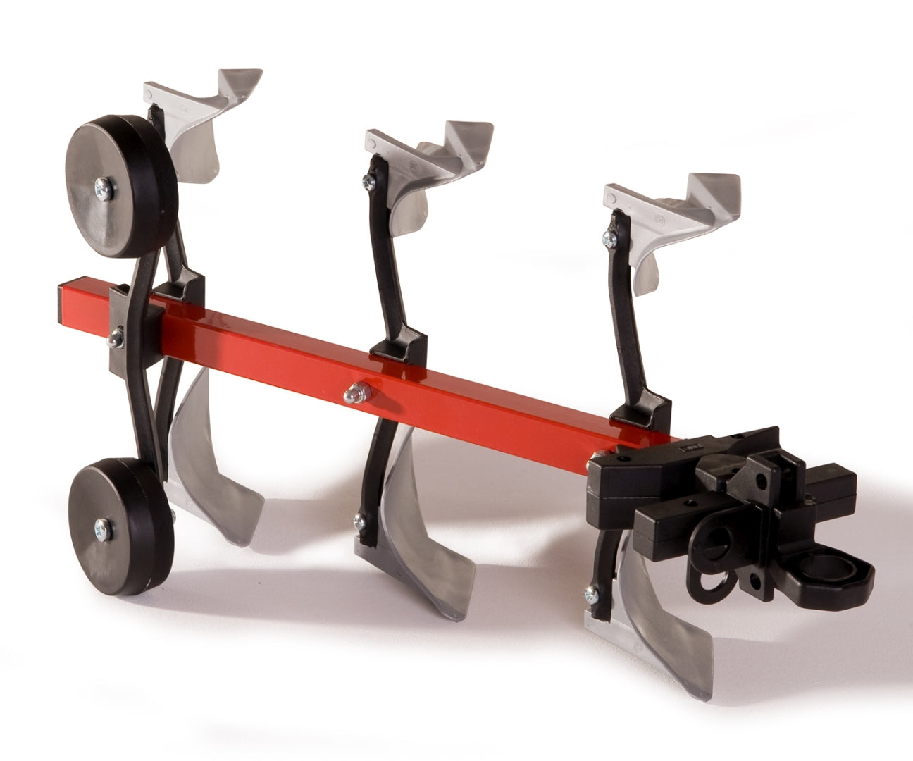 Rolly Toys 123865 Rolly Scaper eke