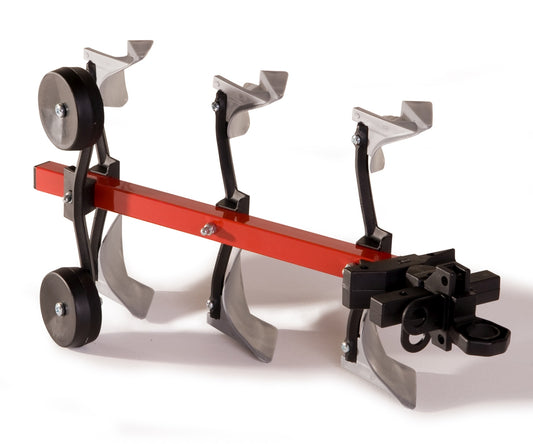 Rolly Toys 123865 Rolly Scaper eke