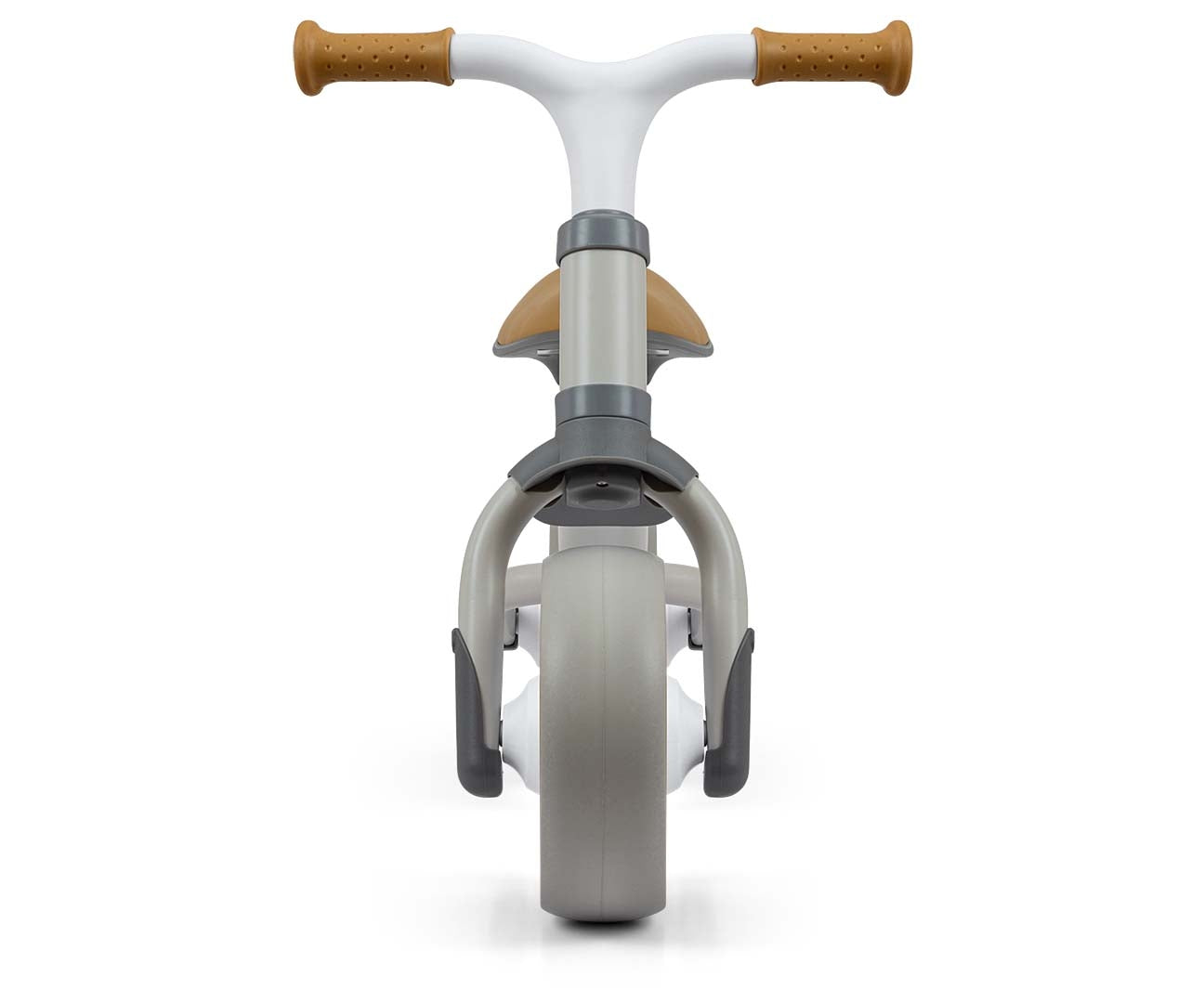 Skippy fehéregyensúlyos kerékpár