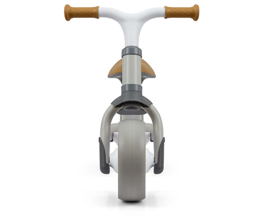 Skippy fehéregyensúlyos kerékpár
