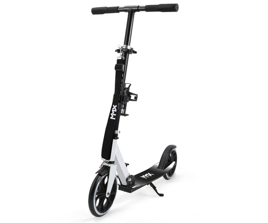 Roller Ultimate White