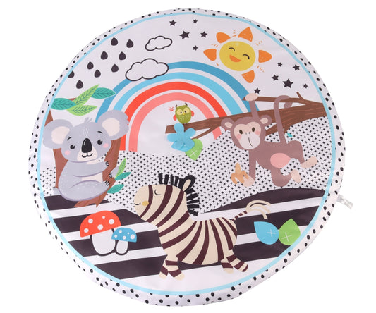 TinyMini 3821B Koala Játszószőnyeg