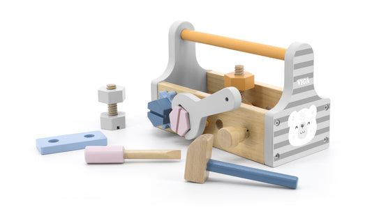 44008-as hiba PolarB eszközkészlet