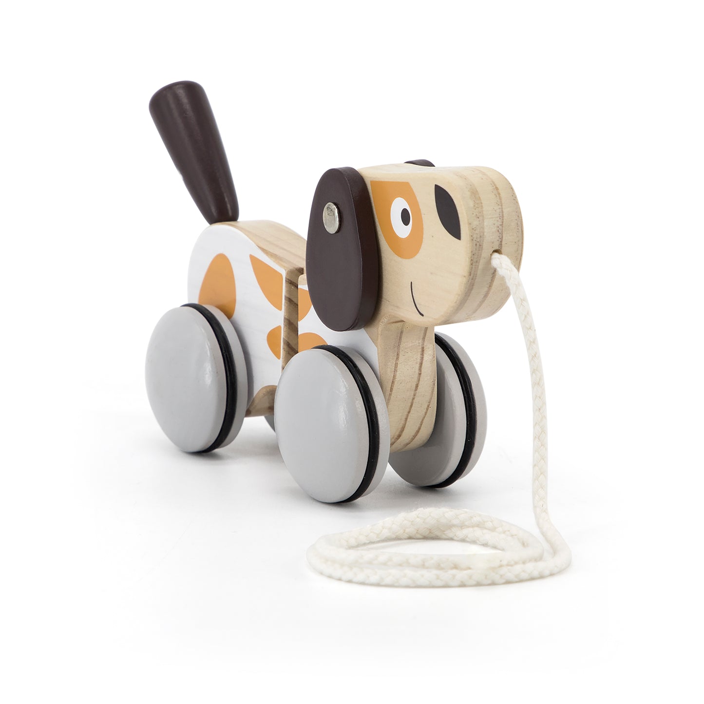 Viga 44043 PolarB húzókutya