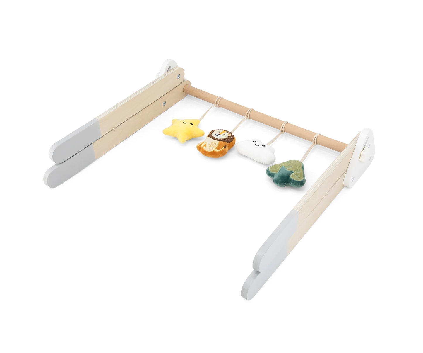 Viga 44085 PolarB Gyerektorna