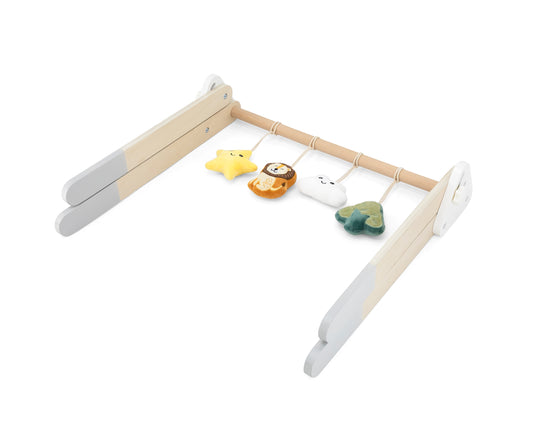 Viga 44085 PolarB Gyerektorna