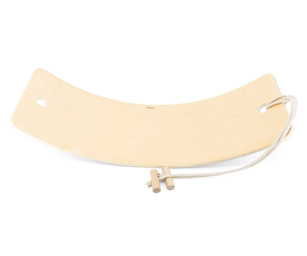 Viga 44600 egyensúlyozó deszka