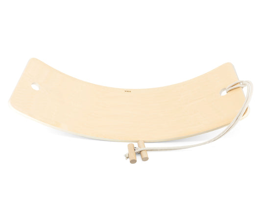 Viga 44600 egyensúlyozó deszka