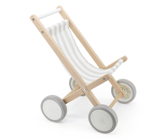 Viga 44687 Babakocsi