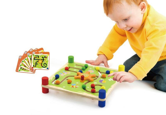 50175-ös hiba – Nyomkövetés