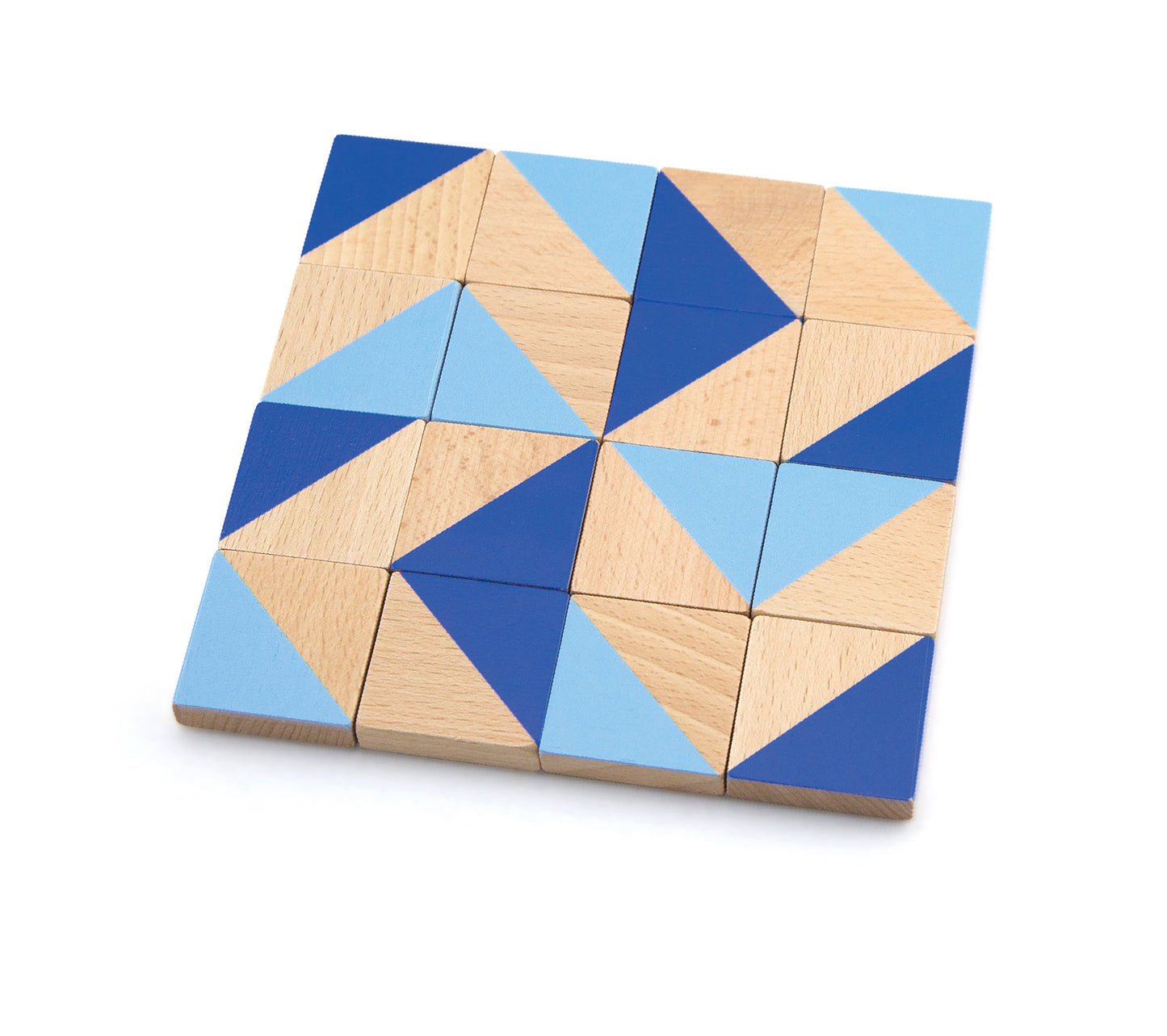 Viga 50642 Mágneses mozaik kirakó