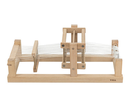 Viga 51366 Szövőszék