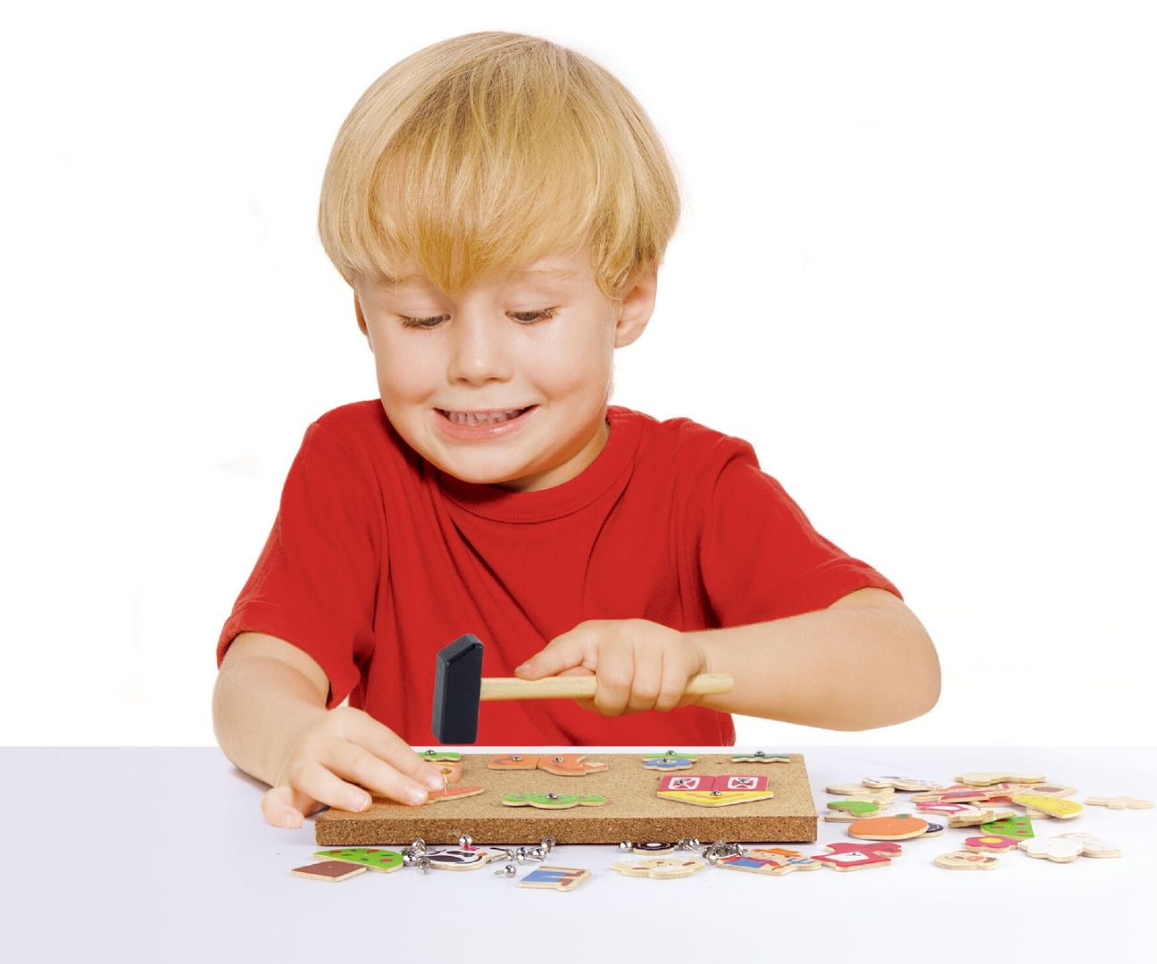 Viga 51606 Köszönöm Zap - Farm