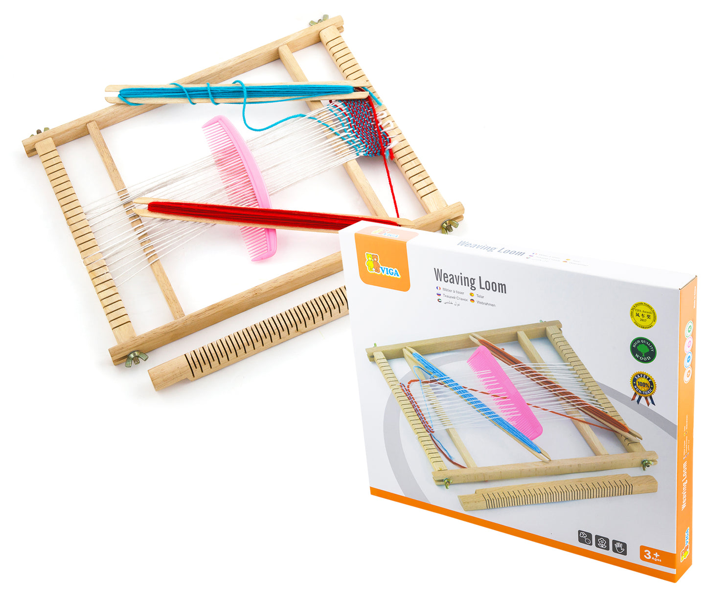 58392-es hiba Szövőszék