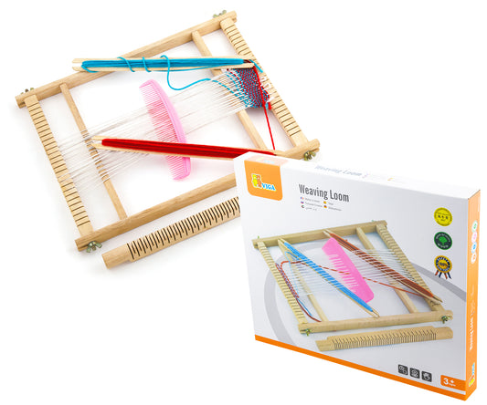 58392-es hiba Szövőszék