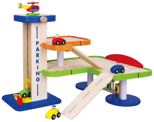 59690-es hiba Garázs