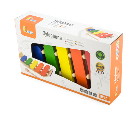 Viga 59771 A baba első röntgenfelvétele