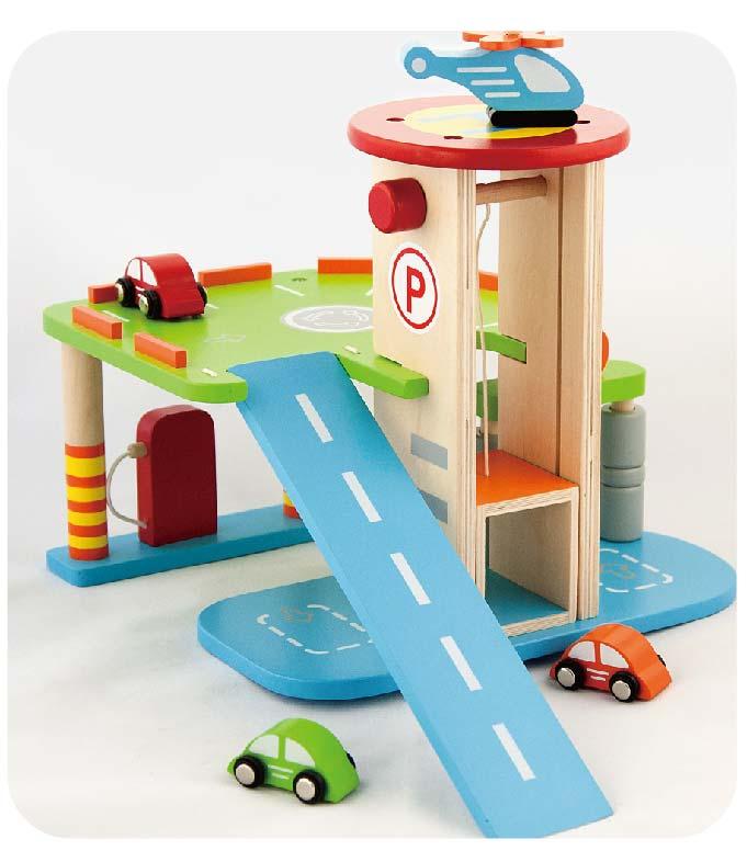 59963Vg hiba a garázsban