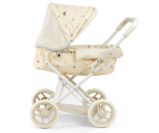 Alice Nature babakocsi