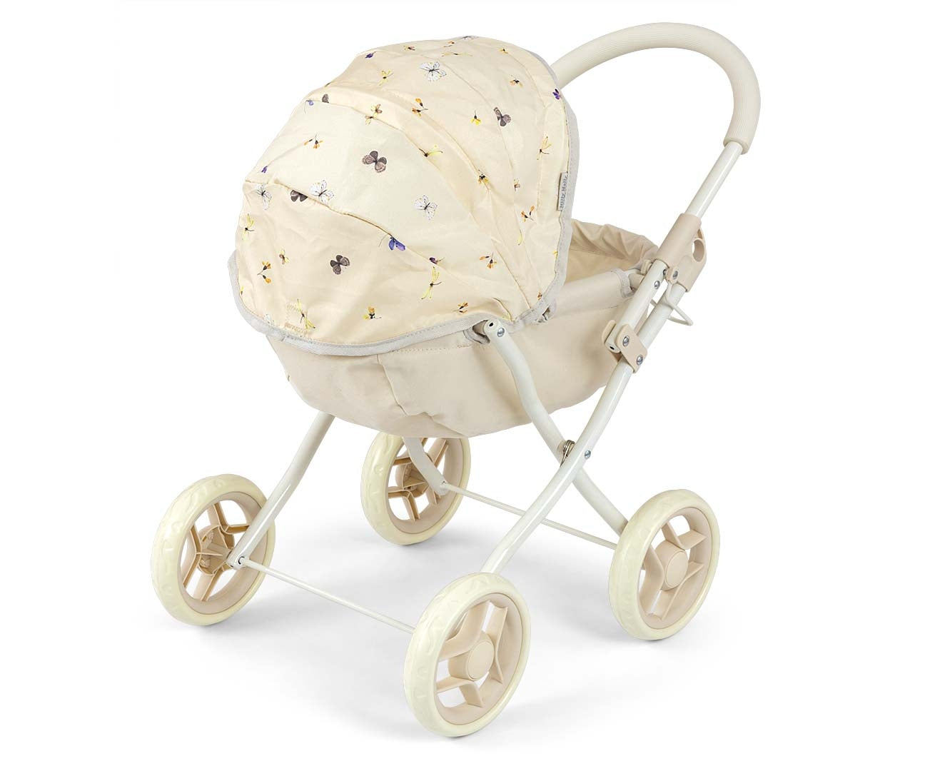 Dori Nature babakocsi