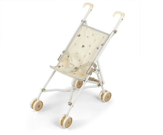 Julia Nature babakocsi