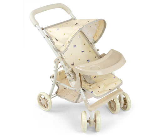 Kate Nature babakocsi